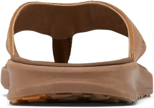 Vista 4 de Columbia Men's, Rostra PFG Beachcomber LE Sandal