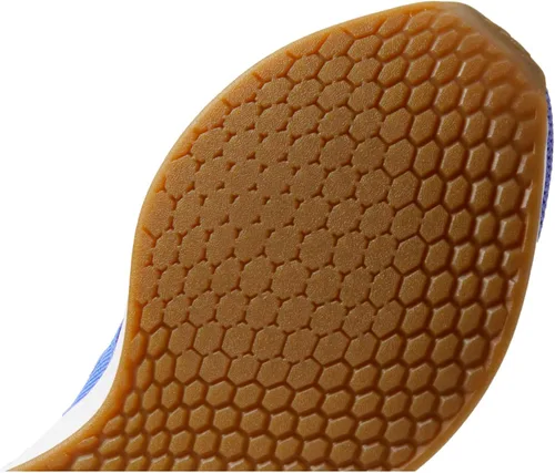 Vista 6 de New Balance Tenis deportivos para correr Fresh Foam Roav V1
