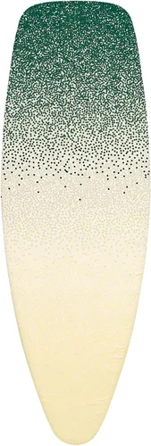 Vista 10 de Brabantia Tabla de planchar universal de repuesto para tabla de planchar