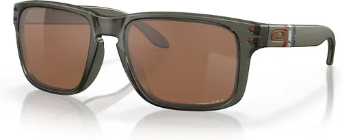 Vista 119 de Oakley Men's OO9102 Holbrook