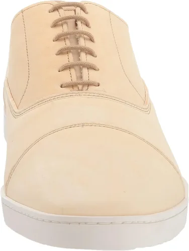 Vista 2 de Allen Edmonds Tenis Oxford Park Ave para hombre