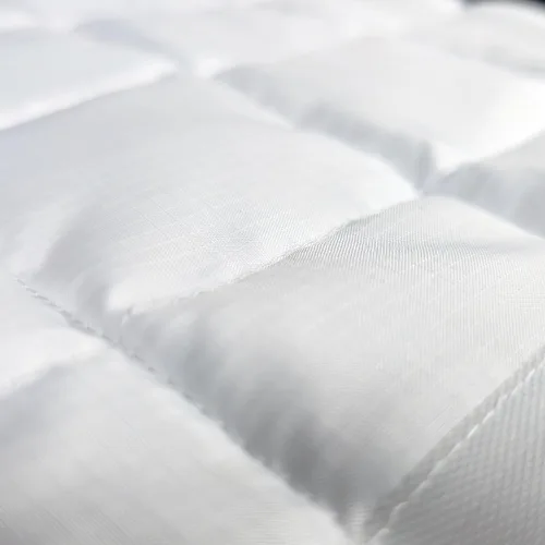 Vista 6 de Pesas de almohada para exteriores, insertos con peso invisibles para mantener los cojines de exterior en su lugar en patios ventosos, cubiertas