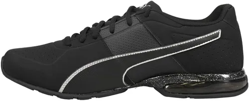 Vista 4 de PUMA Zapatillas deportivas Cell Surin 2 para hombre