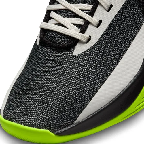 Vista 4 de NIKE Tenis para hombre, 37.5 EU