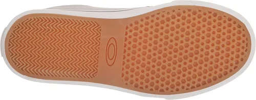 Vista 4 de Oakley Tenis Split para hombre