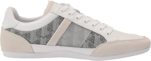 Vista 6 de Lacoste Zapatillas Chaymon para hombre