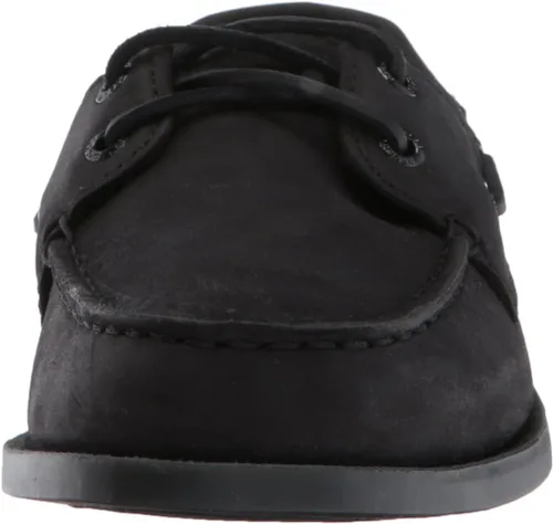 Vista 2 de Sperry Unisex-Child Authentic Original Boat Shoe