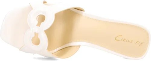 Vista 5 de Circus NY Women's, Nia Sandal