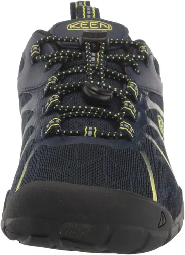 Vista 2 de KEEN Tenis casuales Chandler 2 CNX para niños