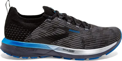 Vista 2 de Brooks Ricochet 2 para hombre