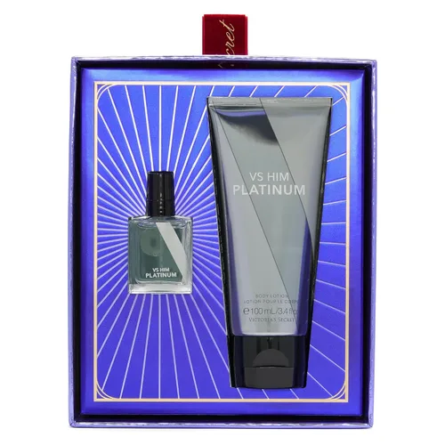 Vista 11 de Victoria's Secret Bare - Juego de regalo dúo de minifragancias: Mini Eau de Parfum y loción de viaje