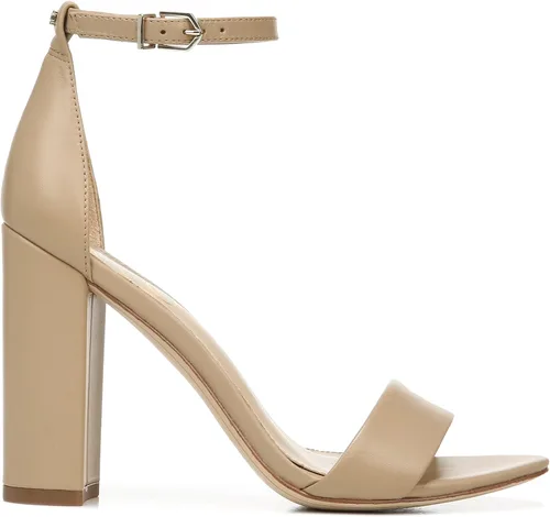Vista 6 de Sam Edelman Women's, Yaro Sandal