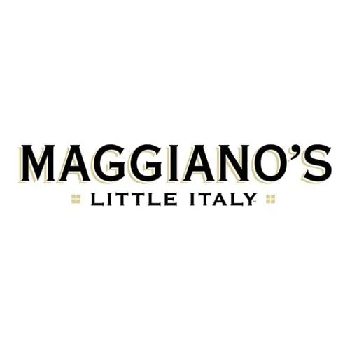 Vista 3 de Maggiano's Tarjeta de regalo electrónica