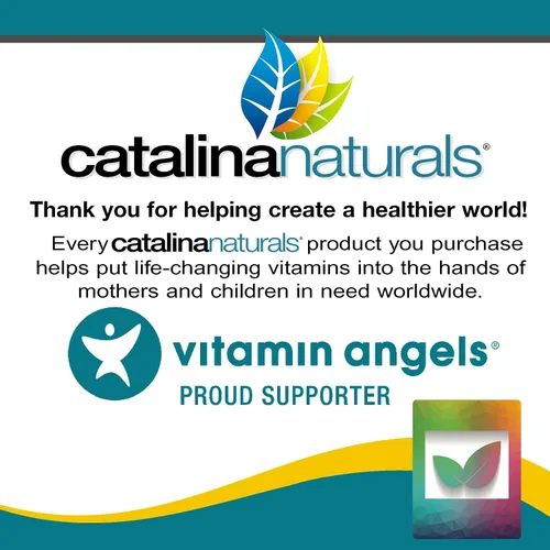 Vista 8 de El relajante muscular natural original AM-PM 24/7 natural día/noche grande 2,300 mg de fuerza máxima, más glicinato de magnesio - el embalaje puede
