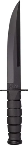 Vista 2 de KBAR MOD Tanto W/Funda STR Edge