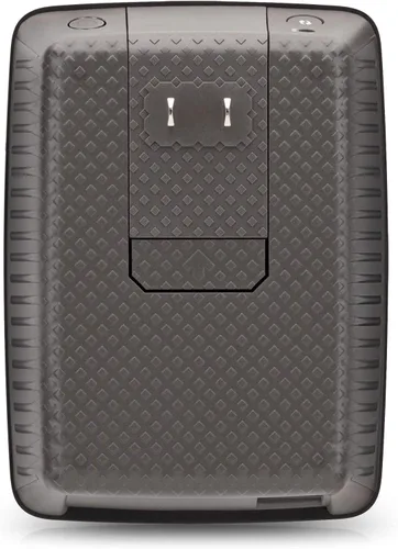 Vista 4 de Linksys Extensor de alcance inalámbrico de doble banda RE2000 N600