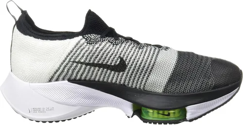 Vista 6 de Nike Zapatillas de correr Stroke para hombre