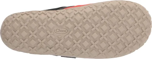 Vista 4 de Chaco Women's Ramble Puff Linear Ankle Boot