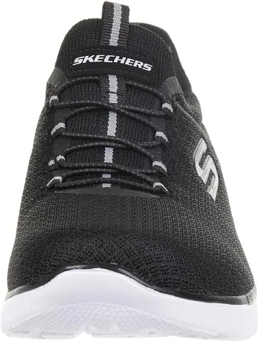 Vista 2 de Skechers Summits para mujer
