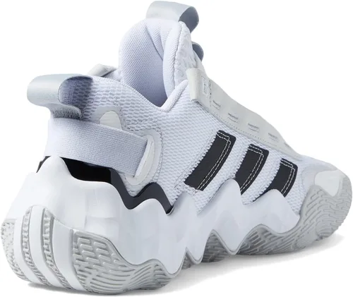 Vista 6 de adidas Zapatillas de baloncesto Exhibit B para hombre