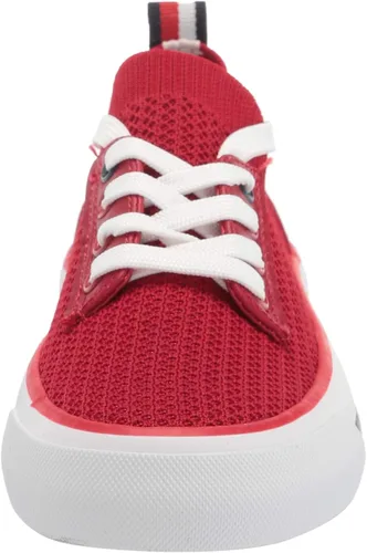 Vista 2 de Tommy Hilfiger Twgessie - Tenis para mujer