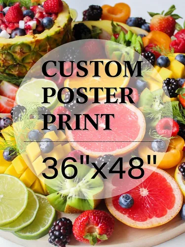 Vista 20 de jenesaisquoi Sube tu imagen fotográfica, impresión de foto personalizada a póster, decoración del hogar, impresiones artísticas de pared