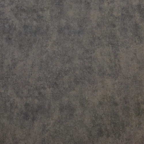 Vista 2 de VViViD Rollo de película de vinilo arquitectónico de textura natural de hormigón gris oscuro (rollo extragrande de 48 pulgadas x 15 pies)