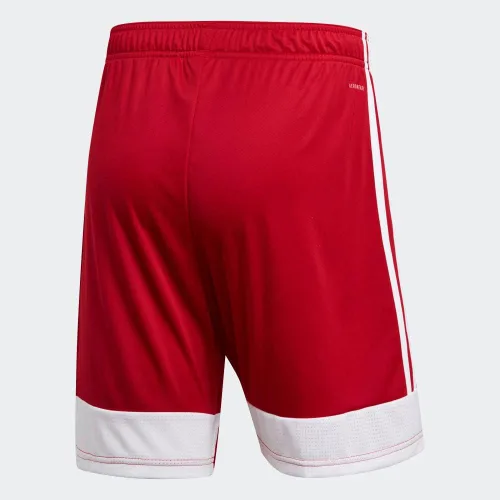 Vista 4 de adidas - Pantalones cortos Tastigo 19 para hombre