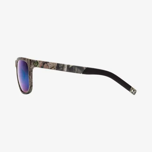 Vista 31 de Electric Gafas Graduadas - Knoxville