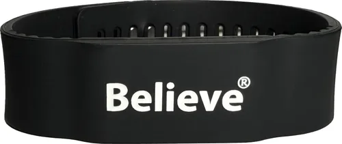 Vista 34 de Pulseras Motivacionales We Keep You Motivated - Usadas por Atletas Profesionales - Pulseras de Silicona y Goma Inspiradoras – Enfoque y Gimnasio