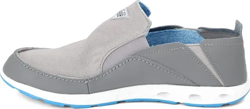 Vista 3 de Columbia Bahama Vent PFG