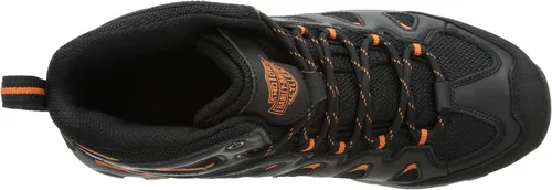 Vista 5 de HARLEY-DAVIDSON FOOTWEAR Men's Woodridge