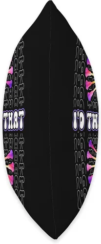 Vista 2 de Baton Twirling Majorette Girl Sport Designs batic baton twirling majorette dance - Almohada de 16 x 16 pulgadas, multicolor