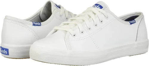 Vista 7 de Keds Women's Kickstart Lace Up Sneaker