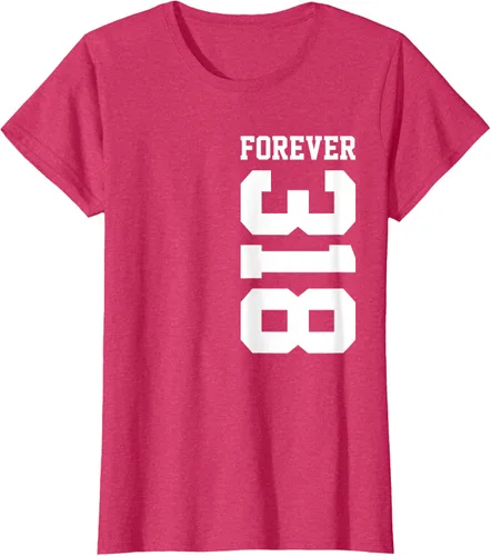 Vista 11 de 318 Area Code Shreveport LA Bossier City Louisiana Camiseta Monroe LA, Negro