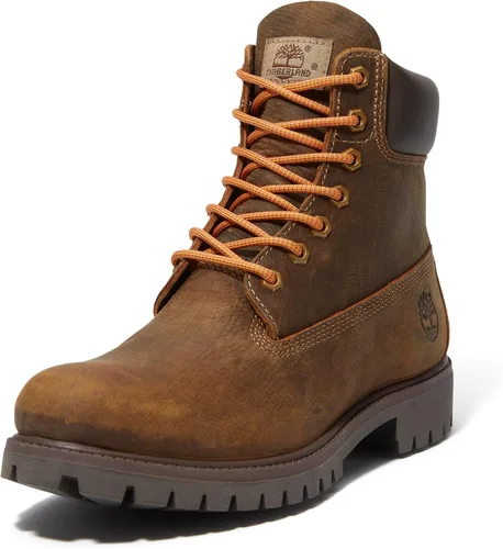 Vista 13 de Timberland Men's Premium 6 inch Waterproof Boot