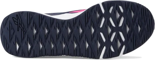 Vista 4 de Reebok Tenis de correr NFX Fitness Performance para mujer