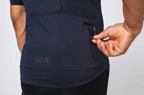 Vista 7 de GORE WEAR Western para hombre
