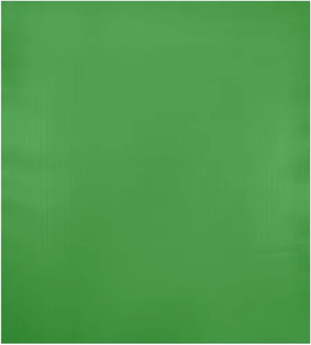 Vista 16 de Imán Magnético Beige para Lavaplatos, Adhesivo Magnético para Puerta de Lavaplatos, Panel de Puerta de Nevera, Imán Decorativo
