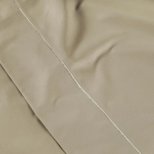 Vista 191 de LANE LINEN - Sábanas individual 100% algodón egipcio suave, cómodo y grueso de calidad de hotel, costuras reforzadas totalmente elásticas, sin