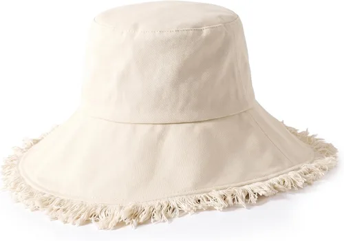 Vista 39 de Gorro de verano de moda - Sombrero de algodón para playa, golf, pesca - Divertido gorro de vacaciones al aire libre para hombres y mujeres Verde
