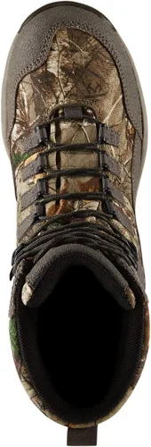 Vista 4 de Danner Men's Vital Hunting Shoes
