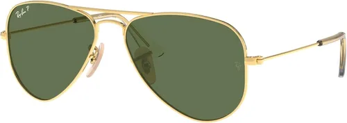 Vista 2 de Ray-Ban Junior RJ9506S 1.969 in (jóvenes)