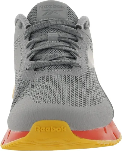 Vista 2 de Reebok Men's Zig Dynamica 2.0 Adventure Sneaker