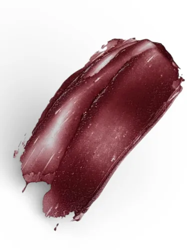 Vista 2 de Love + Sage Love Bites - Bálsamo labial (Berry/Malva)