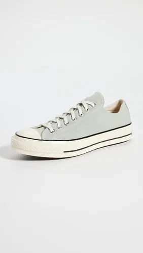 Vista 2 de Converse Chuck 70 - Tenis de primavera para hombre