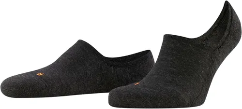Vista 39 de FALKE Invisible Step M para hombre