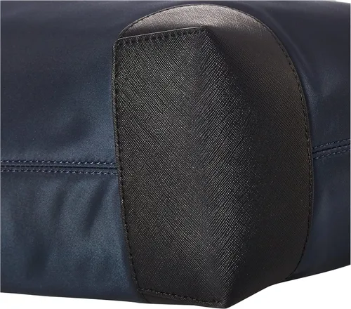 Vista 5 de MICHAEL Michael Kors Bolso grande Eva