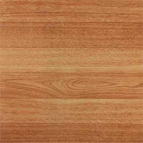 Vista 22 de PowerSellerUSA Azulejos de vinilo autoadhesivos, 12 x 12 pulgadas con 0.047 in de grosor, 20 unidades de diseño contemporáneo, azulejos cuadrados
