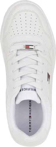 Vista 2 de Tommy Hilfiger Tenis Twigye para mujer